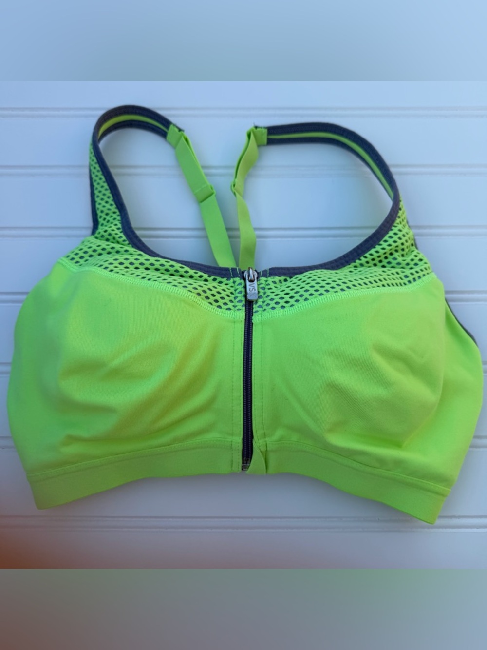 Victoria’s Secret Sport Sports Bra 34C